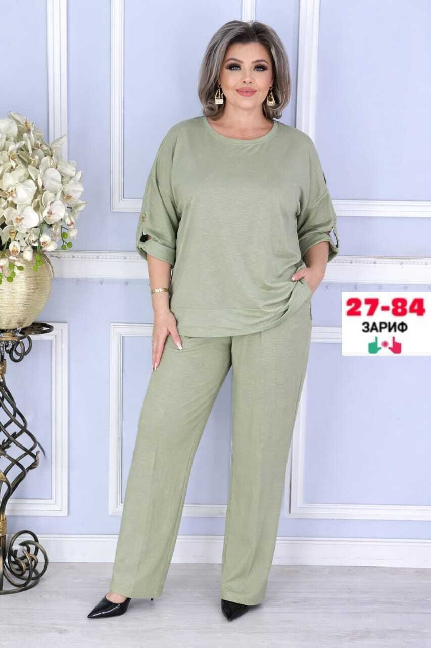 женские костюмы,женские брючные костюмы,костюм на каждый день,костюм двойка,