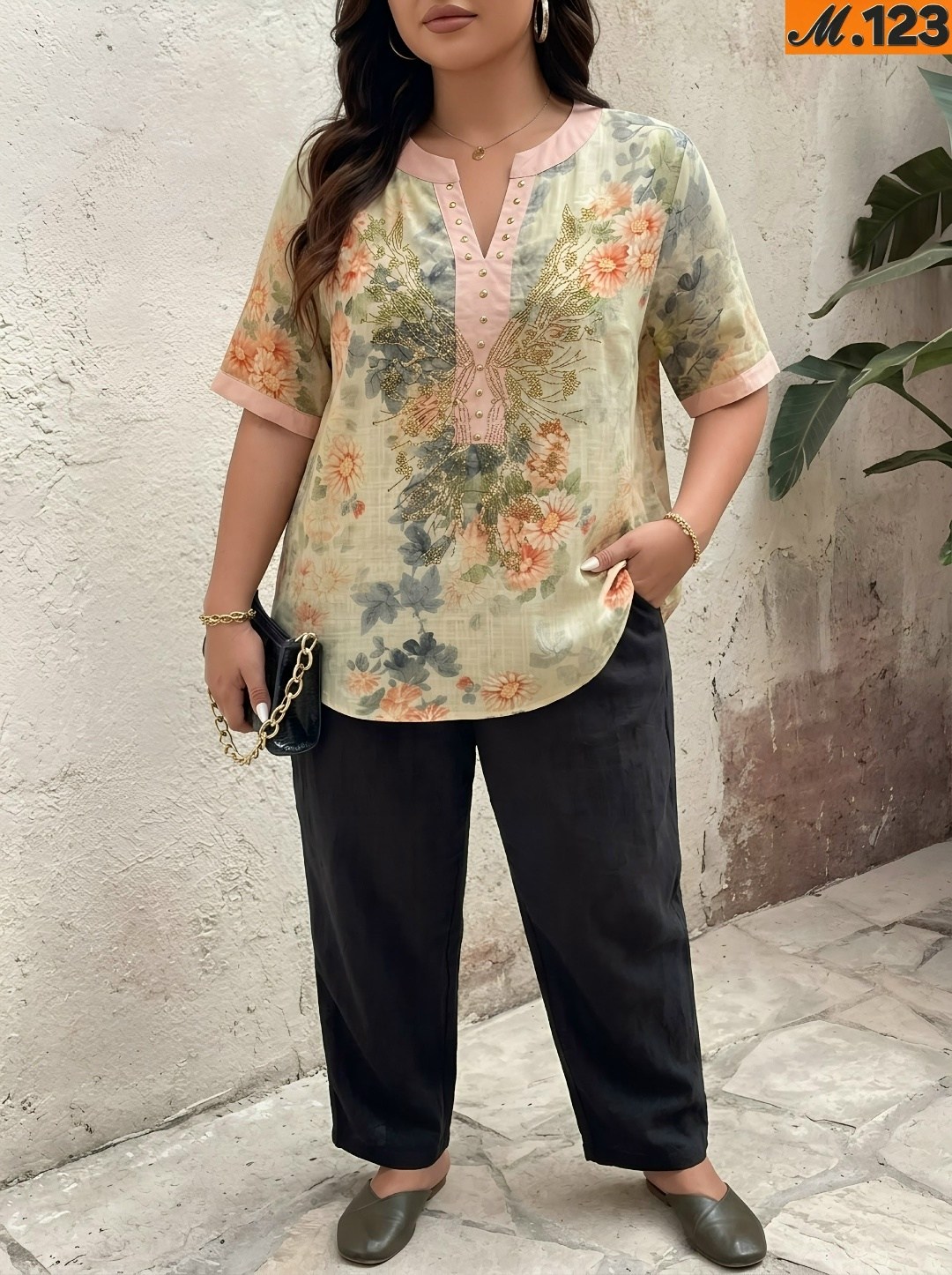 больших размеров,блузка больших размеров женская,женские костюмы больших размеров,блузки для полных,костюм двойка летний брючный