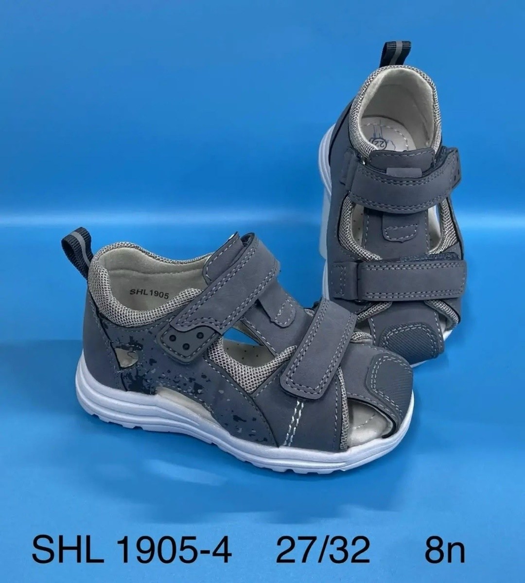 ,сандалии,сандалии лель,сандалии мифер детские для мальчика,сандалии для мальчиков