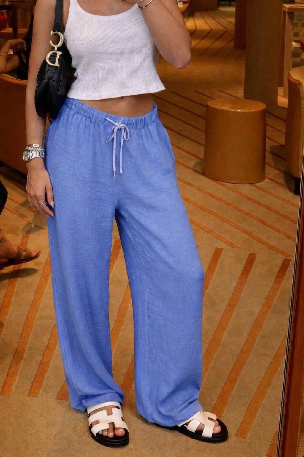 мода стиль,мода модная,повседневная одежда,стильные наряды