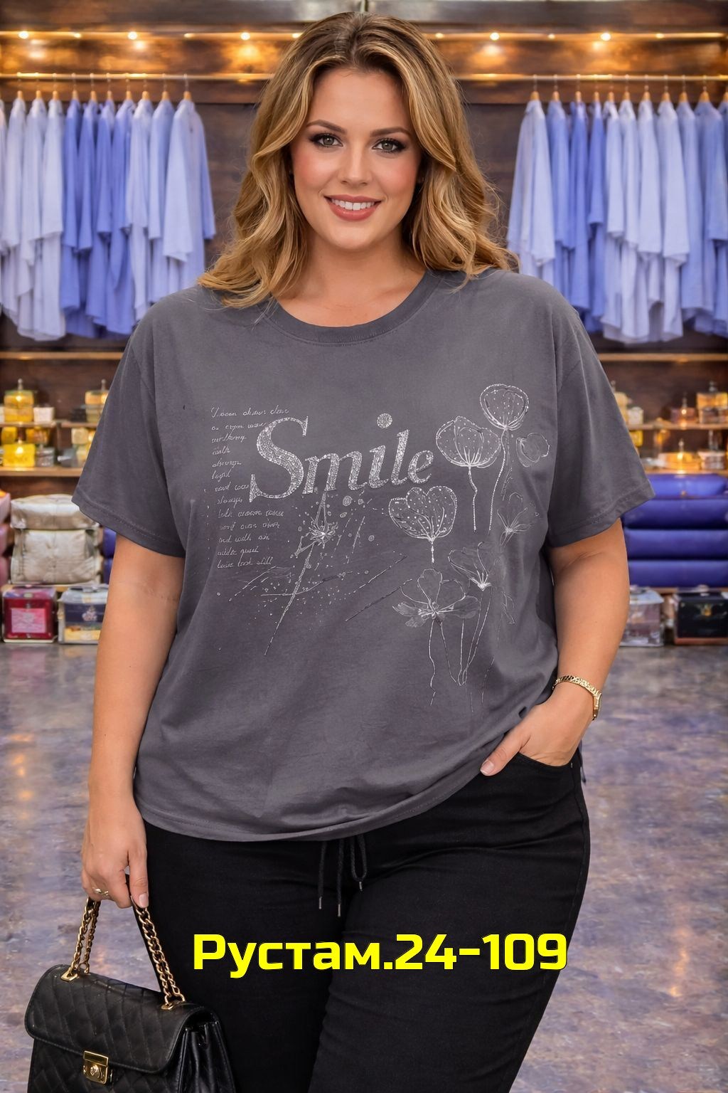 футболки женские больших размеров,женская футболка,футболки женская оверсайз,женская футболка белая,футболки большие размеры