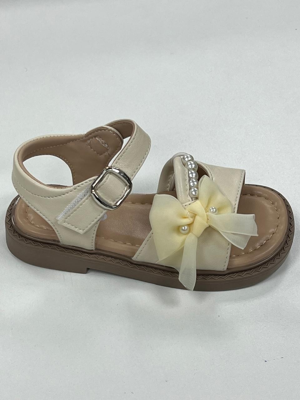 сандалии,,детские сандалии,стильные босоножки,босоножки сандали