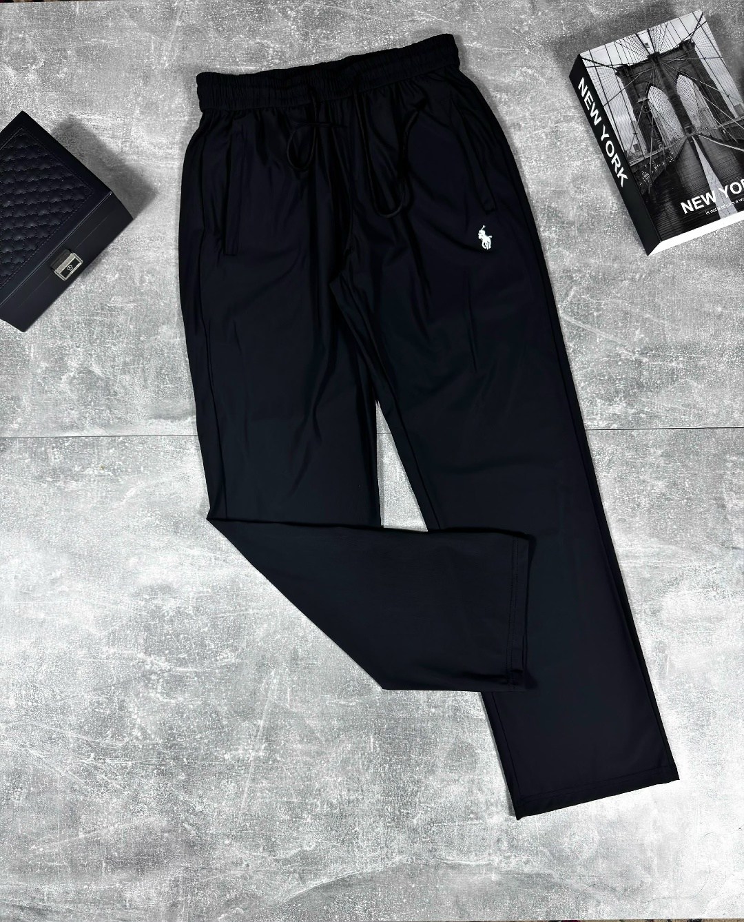 брюки спортивные,мужские брюки,спортивные штаны polo ralph lauren мужские,спортивные штаны,штаны мужские спортивные