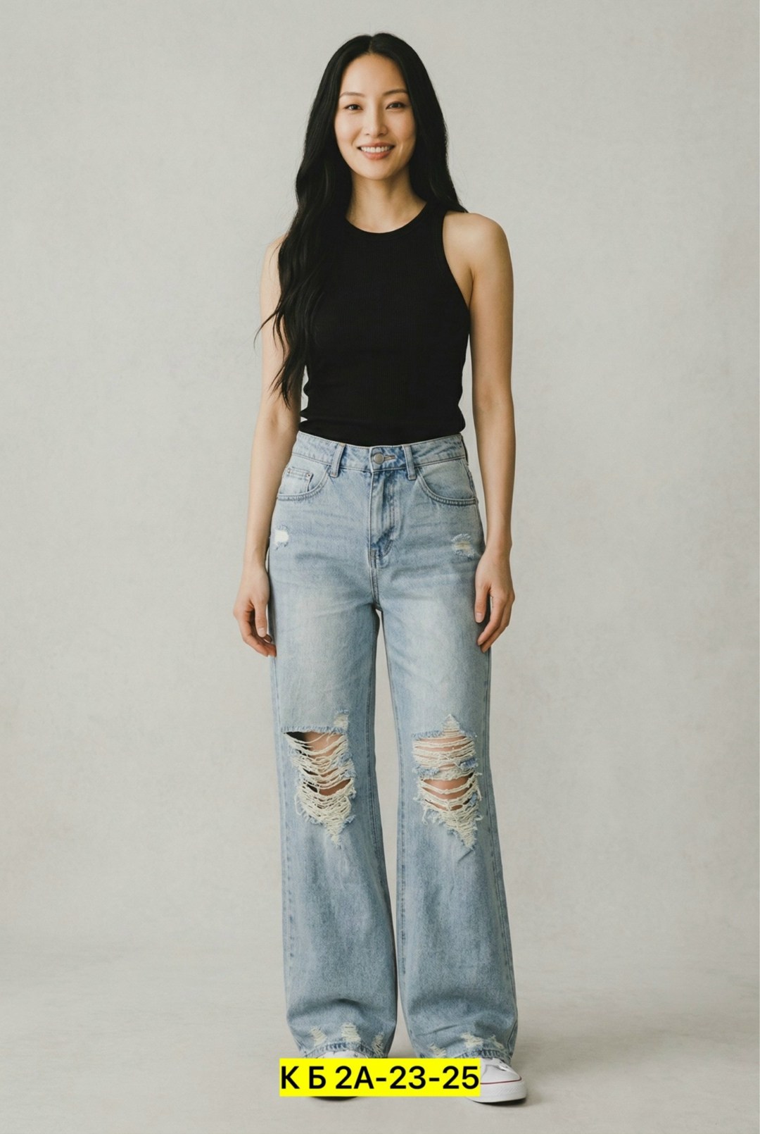 широкие джинсы,джинсы фасоны,женские джинсы,стильные джинсы,джинсы широкие женские