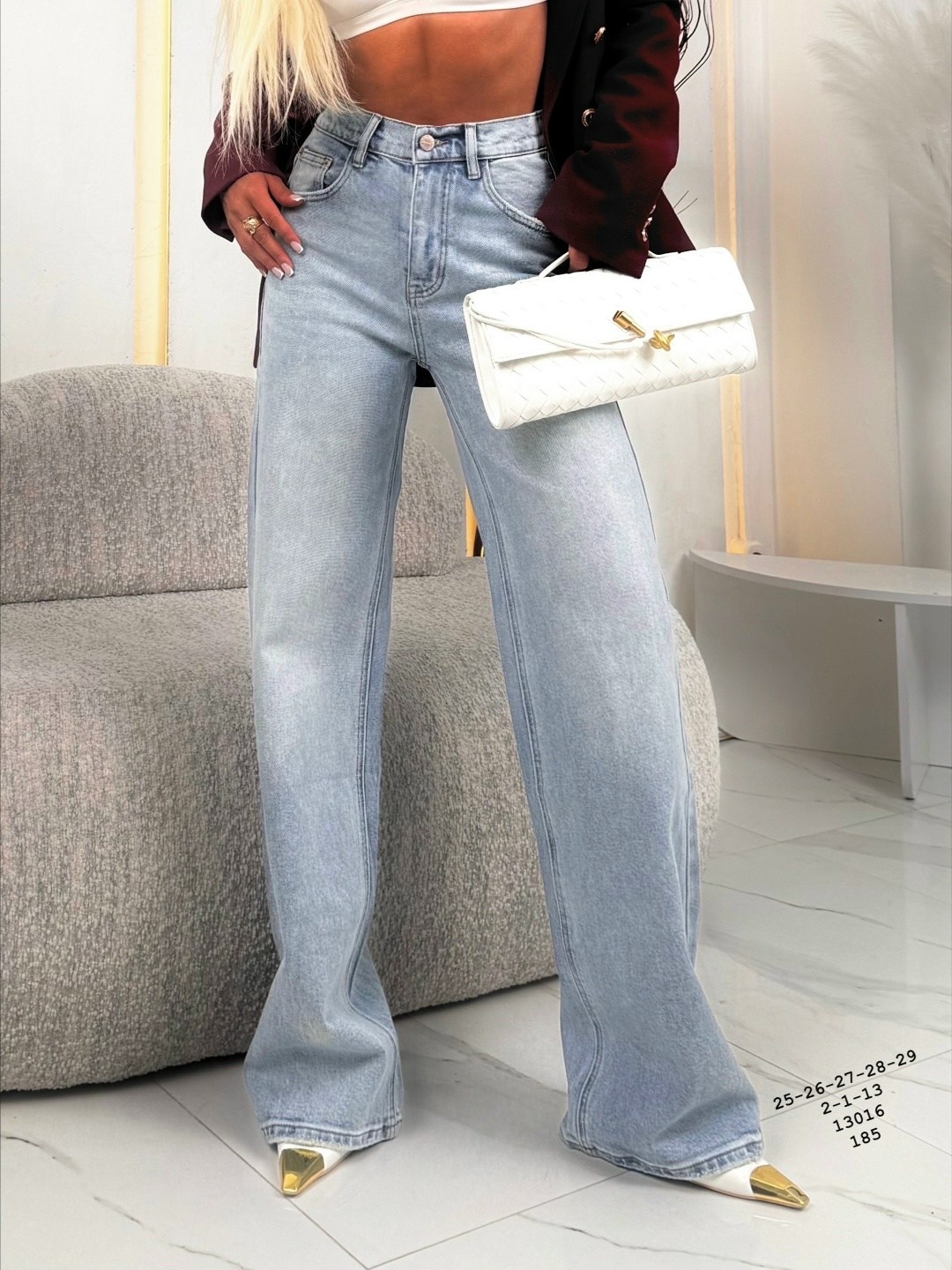 джинсы женские,джинсы палаццо,модные джинсы,джинсы,брюки джинсы