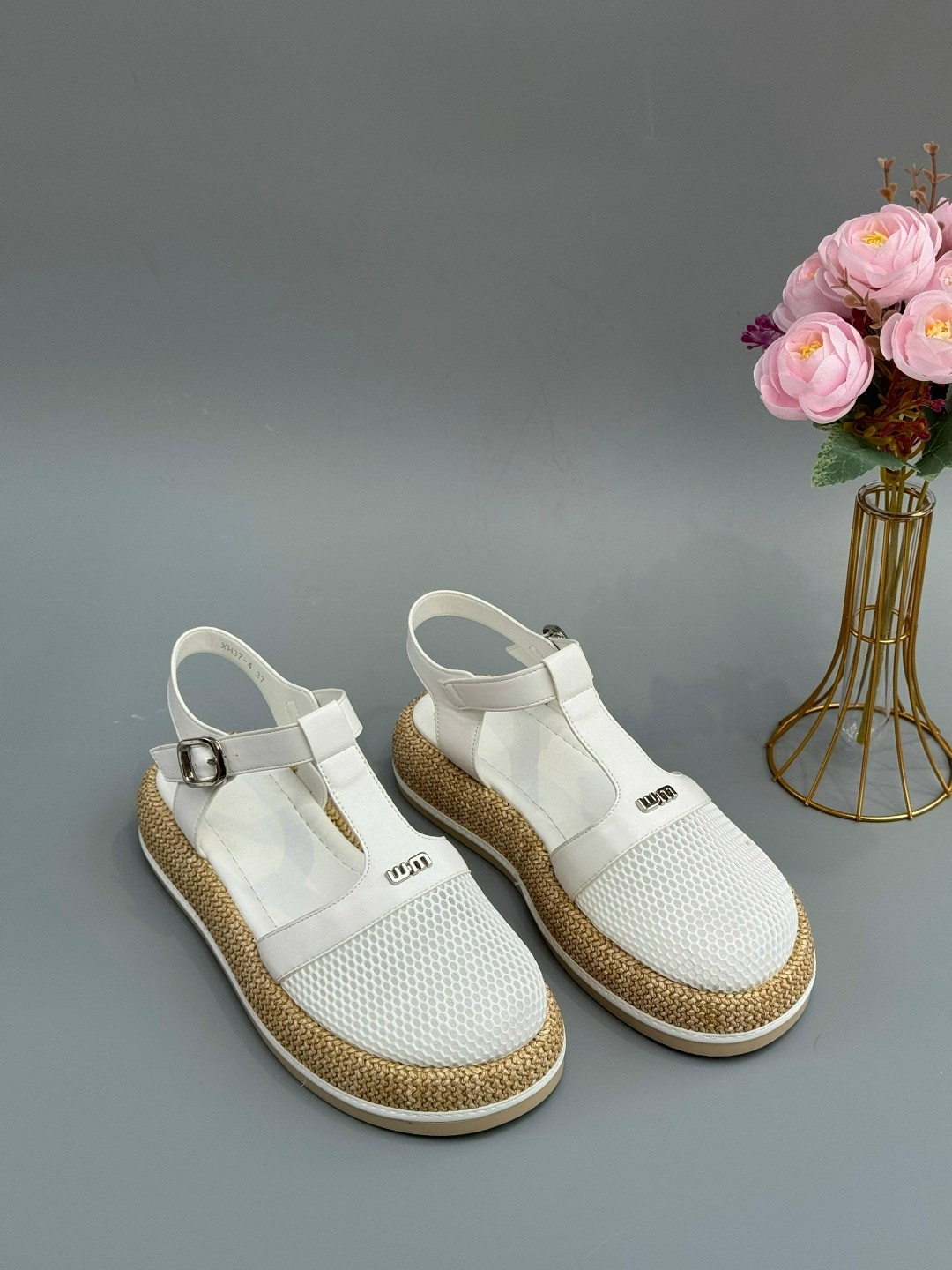 ,босоножки шанель,босоножки женские,босоножки валентино,сандалии женские