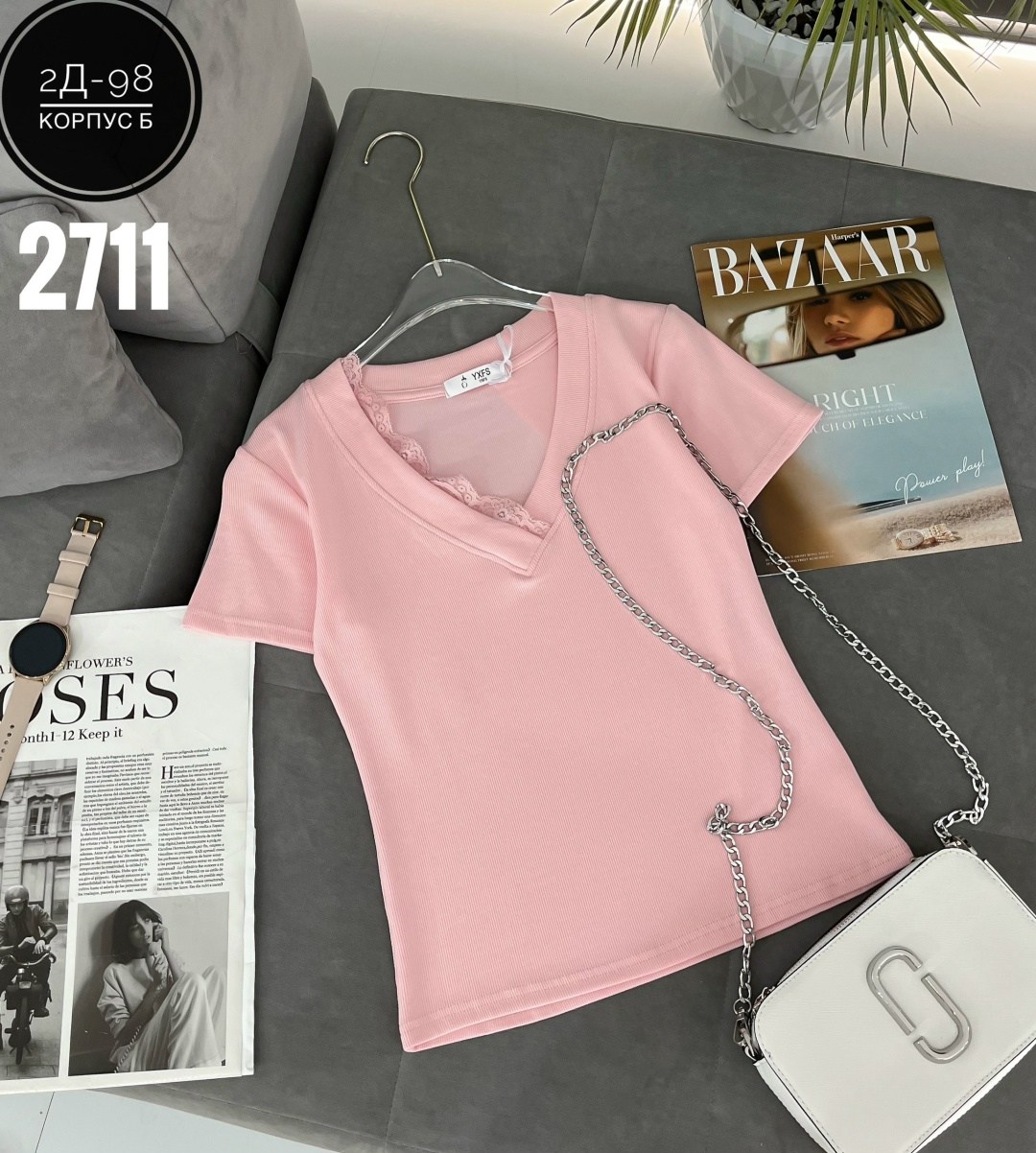 футболки женская,кофты молодежные,женская кофта,женская кофточка,блузка женская