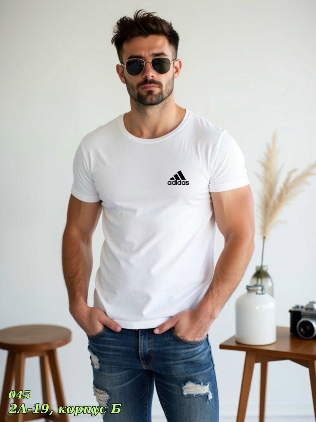 мужские футболки hugo boss,футболки мужские,футболка hugo boss,мужская белая футболка,футболки для мужчин