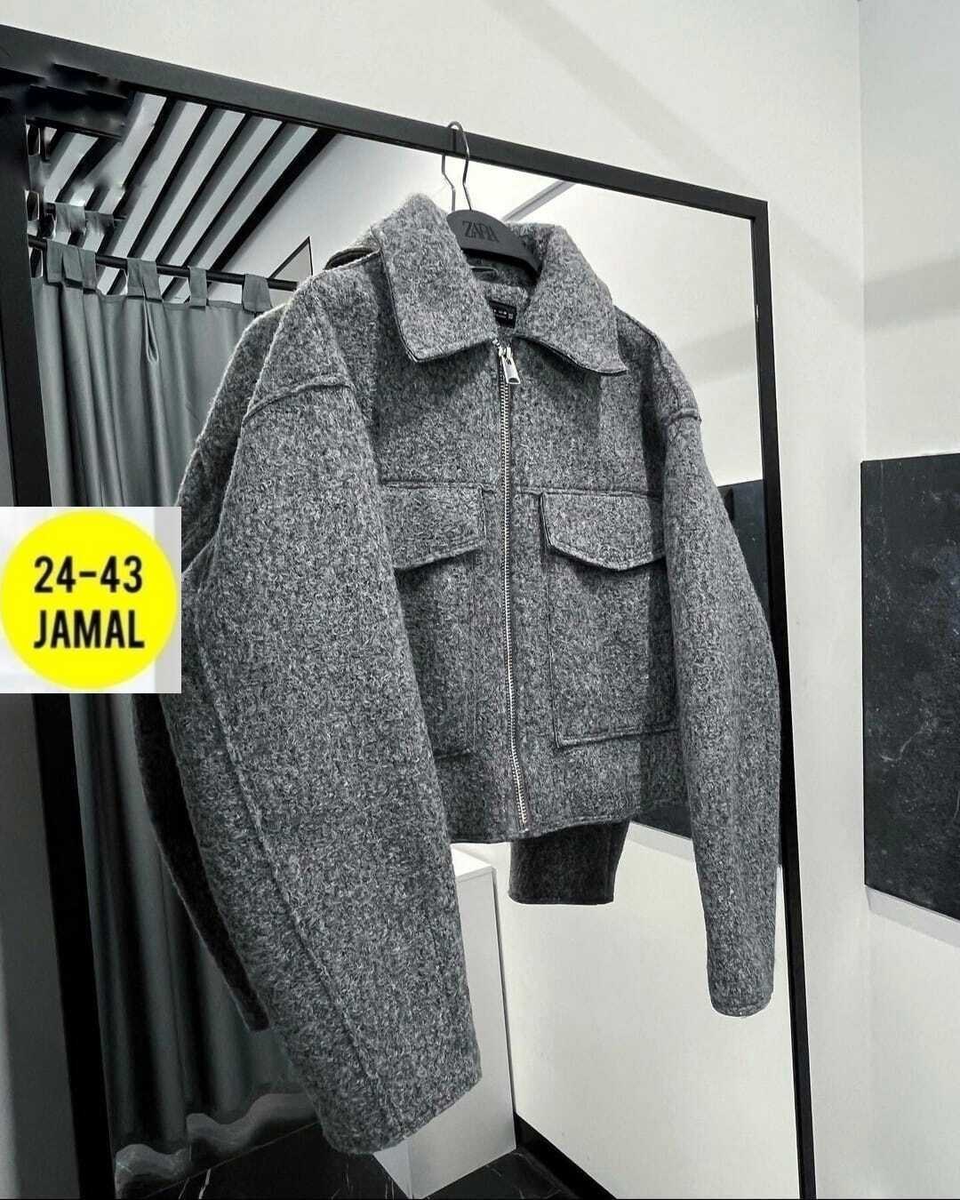 куртка женская,бомбер женский с,,белая куртка женская,куртка пушистая