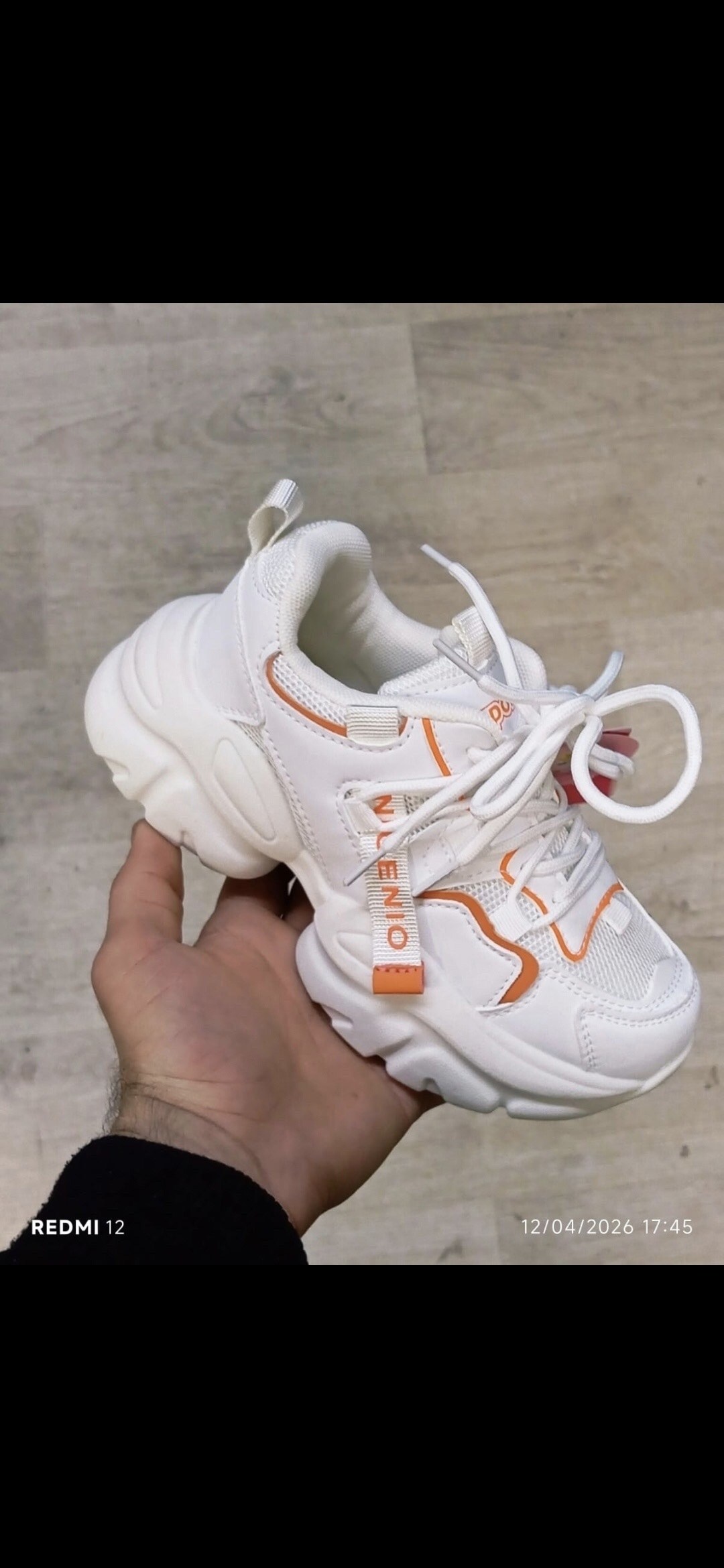 женские кроссовки,кроссовки белые,кроссовки на платформе,кроссовки,кроссовка