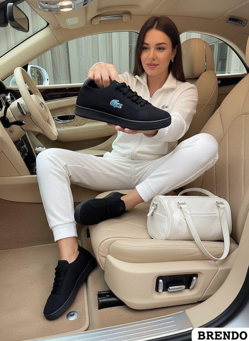 женская,женские кроссовки,белые женские кеды,женские кеды