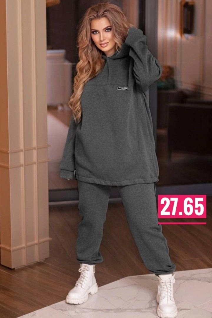 женский теплый спортивный костюм больших размеров,женские костюмы спортивные,теплый костюм на флисе,спортивный женский костюм больших размеров,костюм на флисе