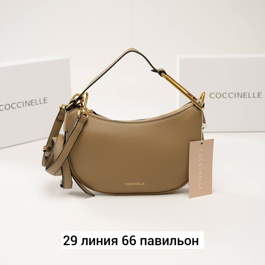 женская сумка,сумки,сумка женская черная,сумка,модная сумочка