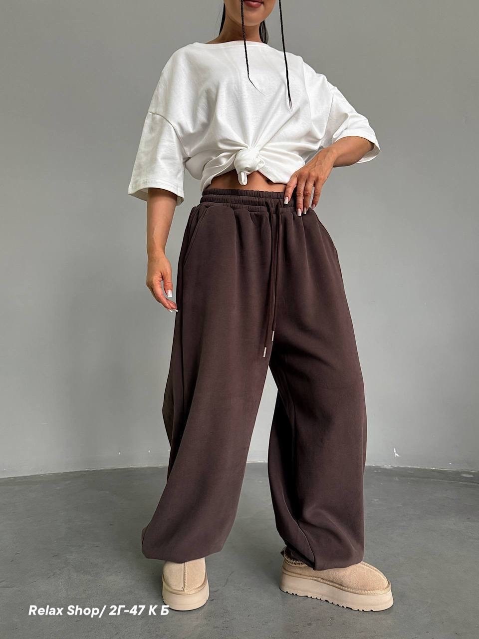 брюки спортивные широкие оверсайз y2k,широкие штаны,брюки широкие,брюки широкие штаны,брюки джоггеры