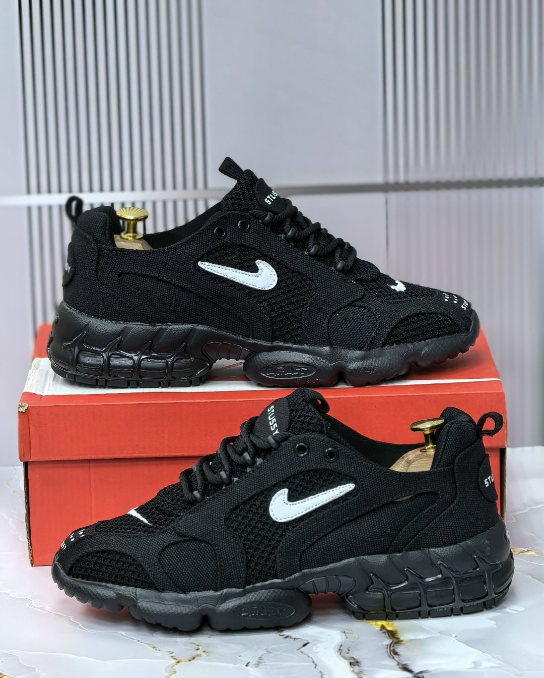 кроссовки,nike air zoom spiridon cage 2,кроссовки nike,,повседневные кроссовки