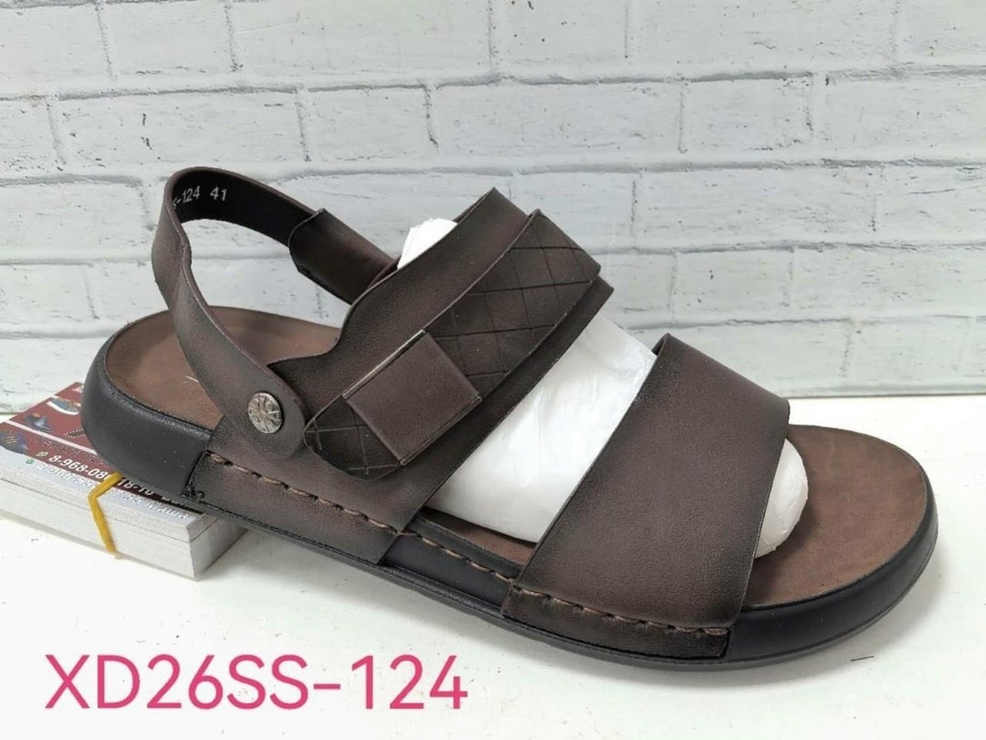 ,сандалии мужские,мужские шлепанцы,тапки мужские,летняя мужская