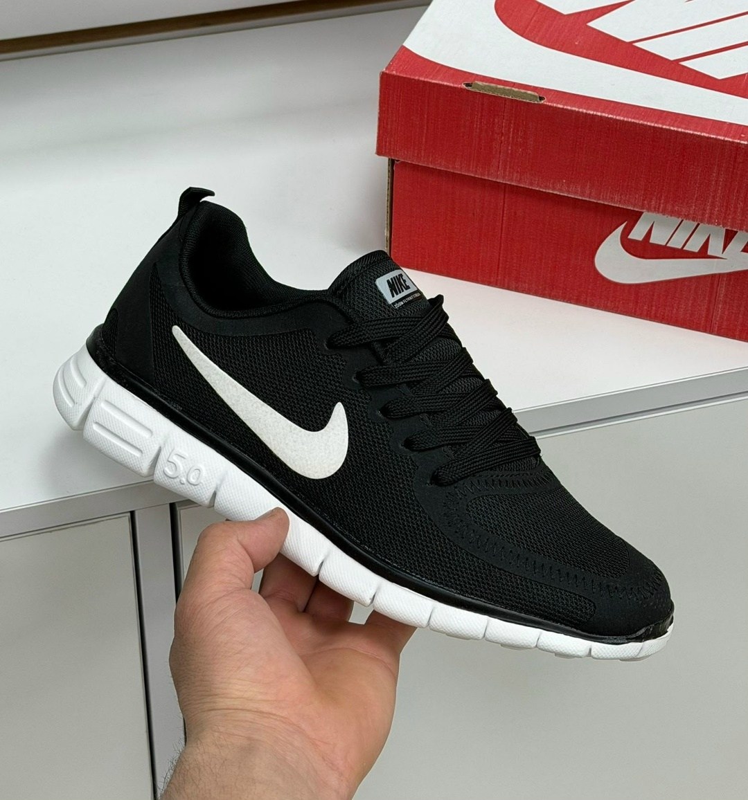 кроссовки nike мужские,кроссовки nike,кроссовки найк мужские,кроссовки найк в сеточку мужские,кроссовки