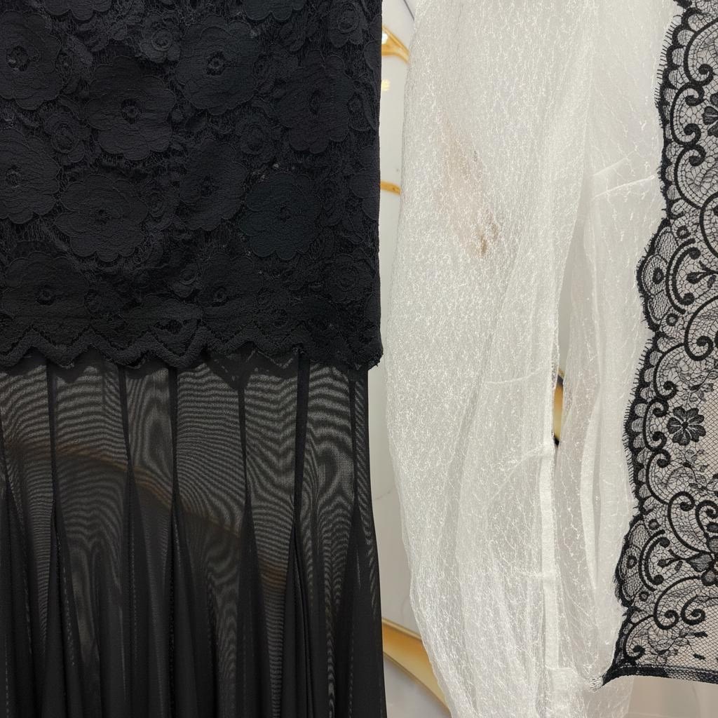 мулатка красивая,девушка мулатка,модели женщины,мулатка