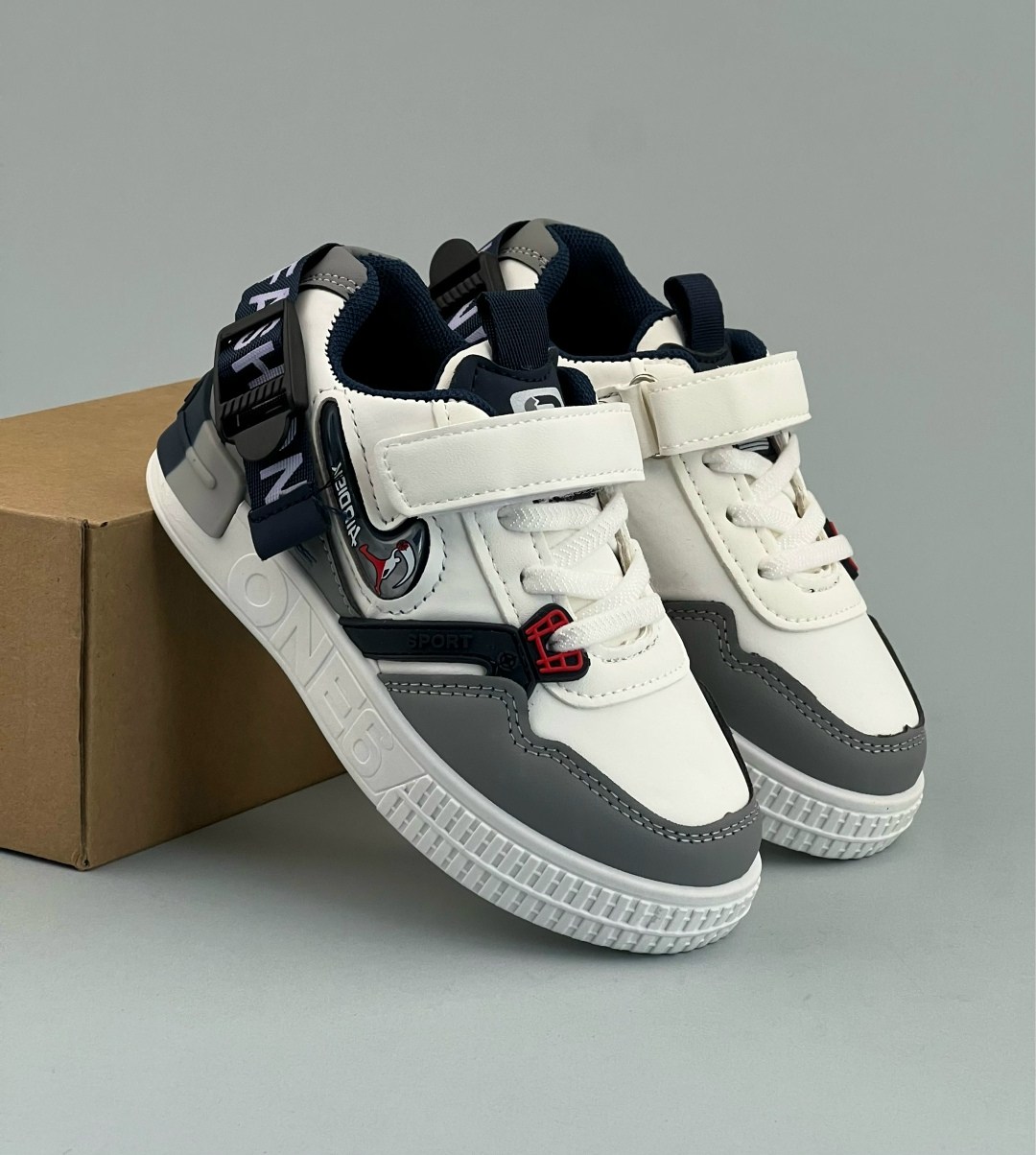 детские кроссовки,кроссовки капитошка для мальчика,детские кроссовки для мальчика,кроссовки для мальчика,кроссовки