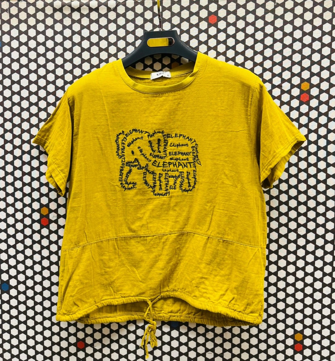 коричневая футболка,футболке,футболки мужские,футболка с принтом,принт футболки