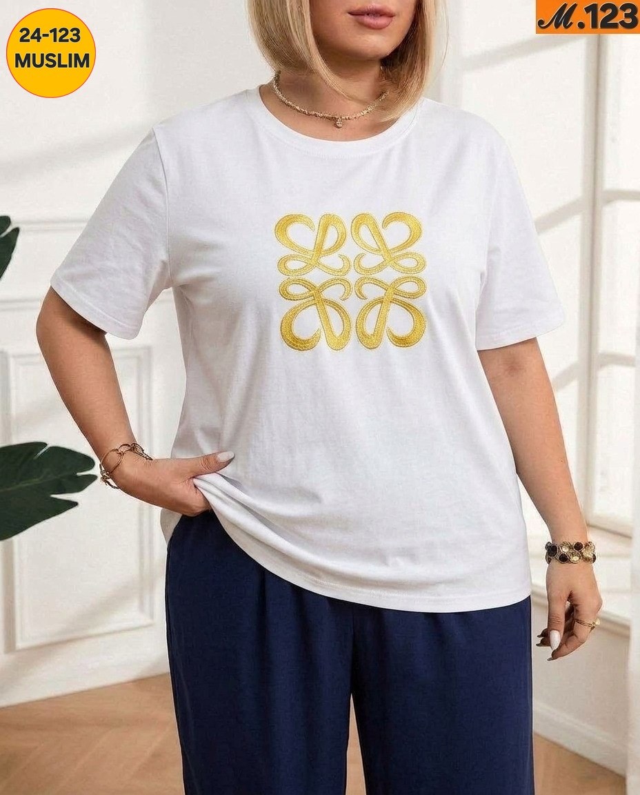 футболки женские больших размеров,женская футболка,базовая женская футболка,футболка,футболки и топы