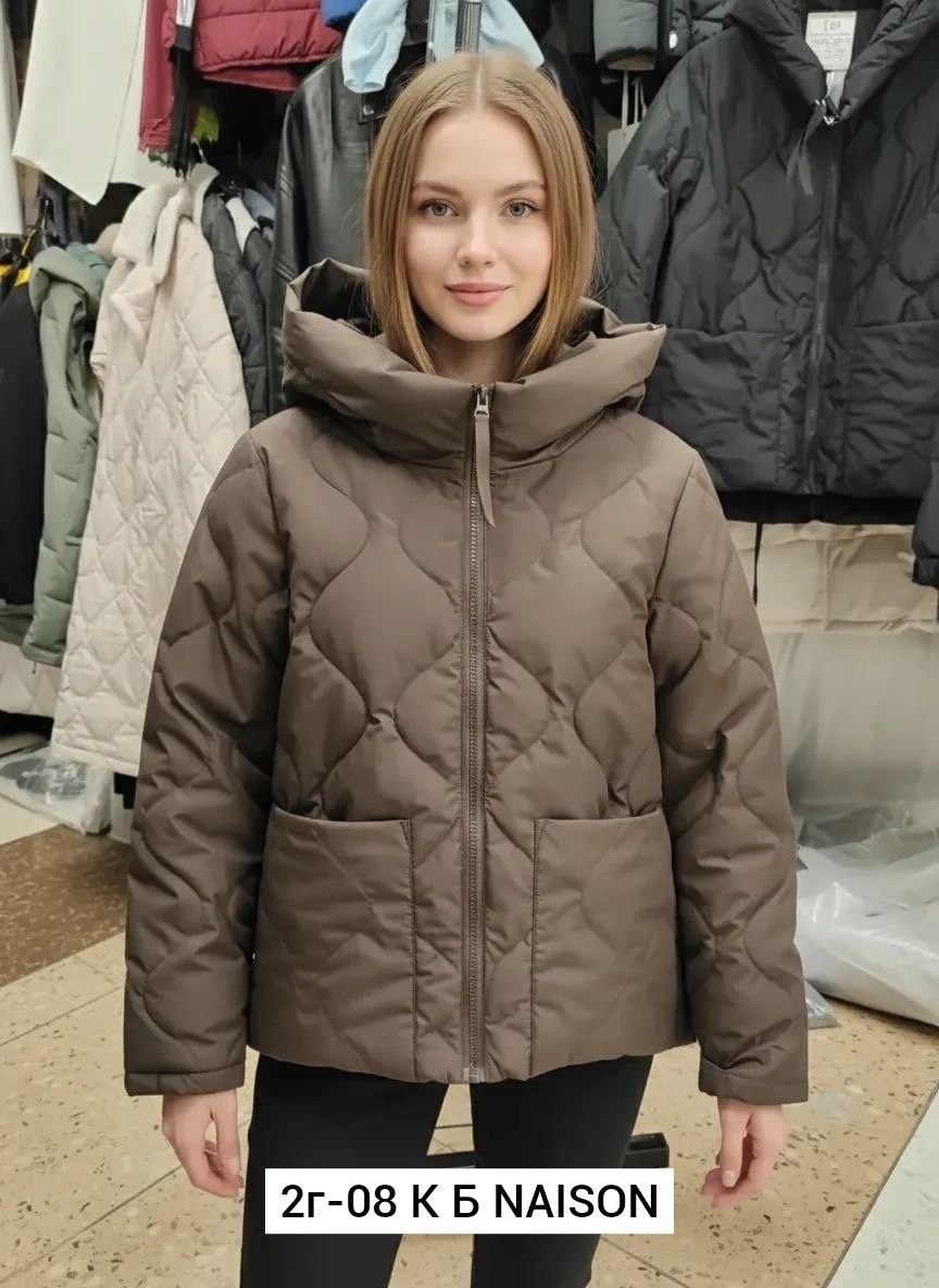 куртка женская демисезонная,демисезонная куртка,куртка женская,куртка женская демисезон,куртка женская бежевая
