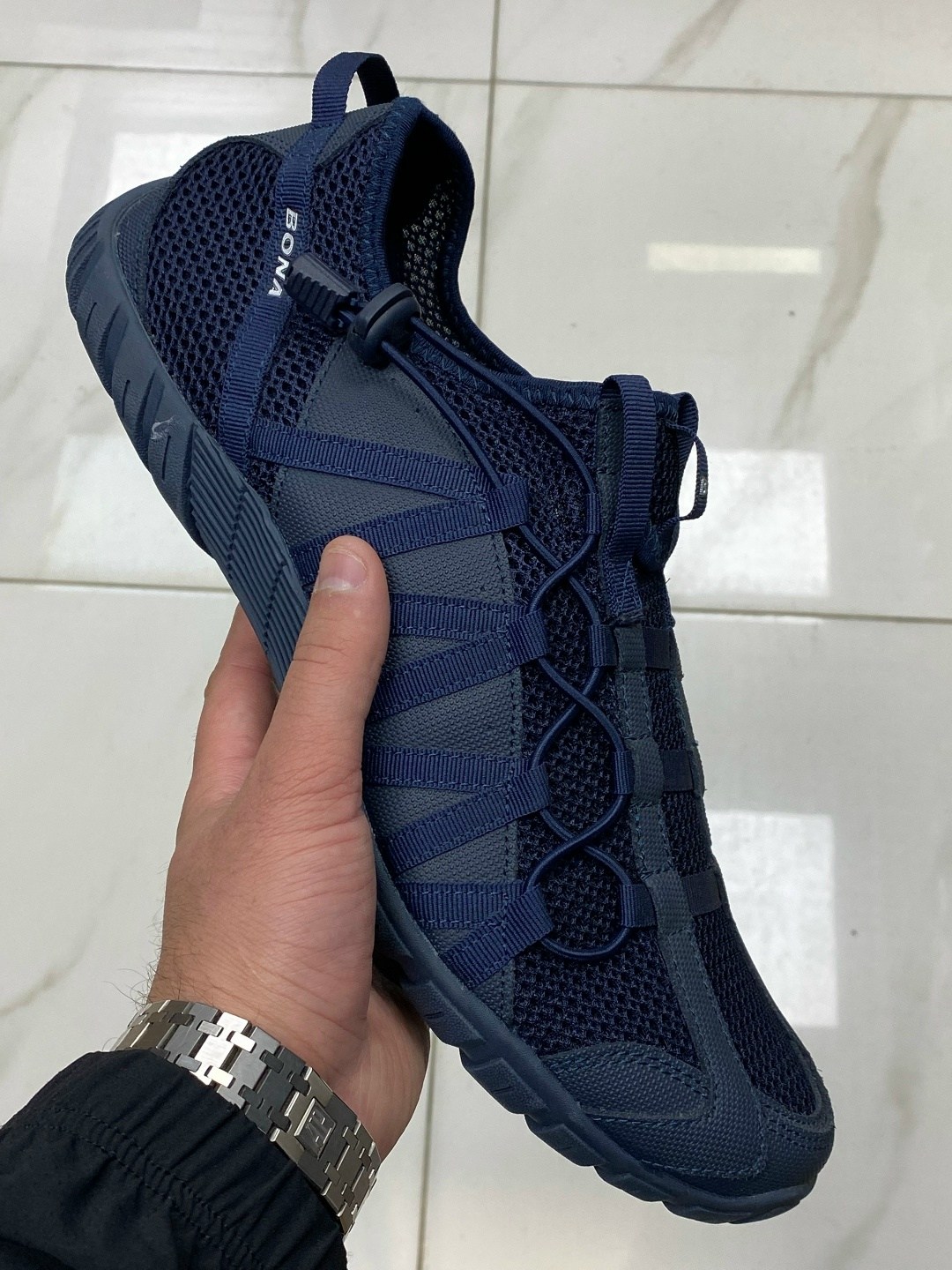 кроссовки bona мужские летние,кроссовки,кроссовки мужские bona,кроссовки bona,кроссовки bona 31435c-4