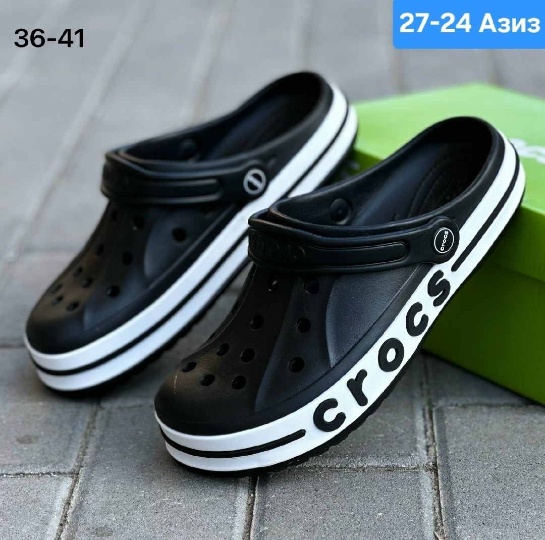 сабо crocs bayaband clog,черные кроксы оригинал,сабо crocs,кроксы мужские,кроксы iconic comfort