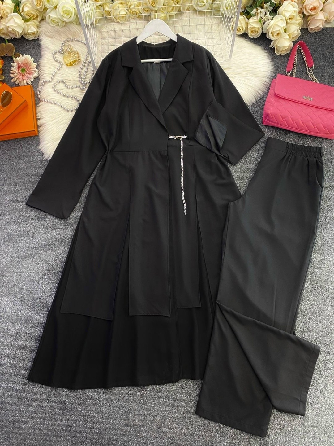 женские костюмы больших размеров,брючные костюмы женские,костюм женский тройка,женские костюмы,костюм женский двойка