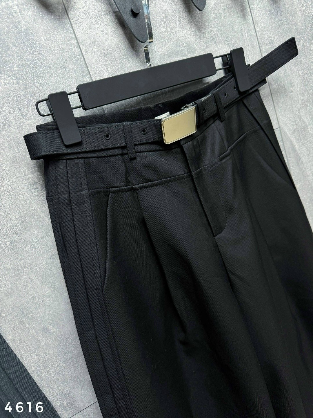 брюки палаццо,красные брюки палаццо,модные брюки,широкие брюки,брюки женские