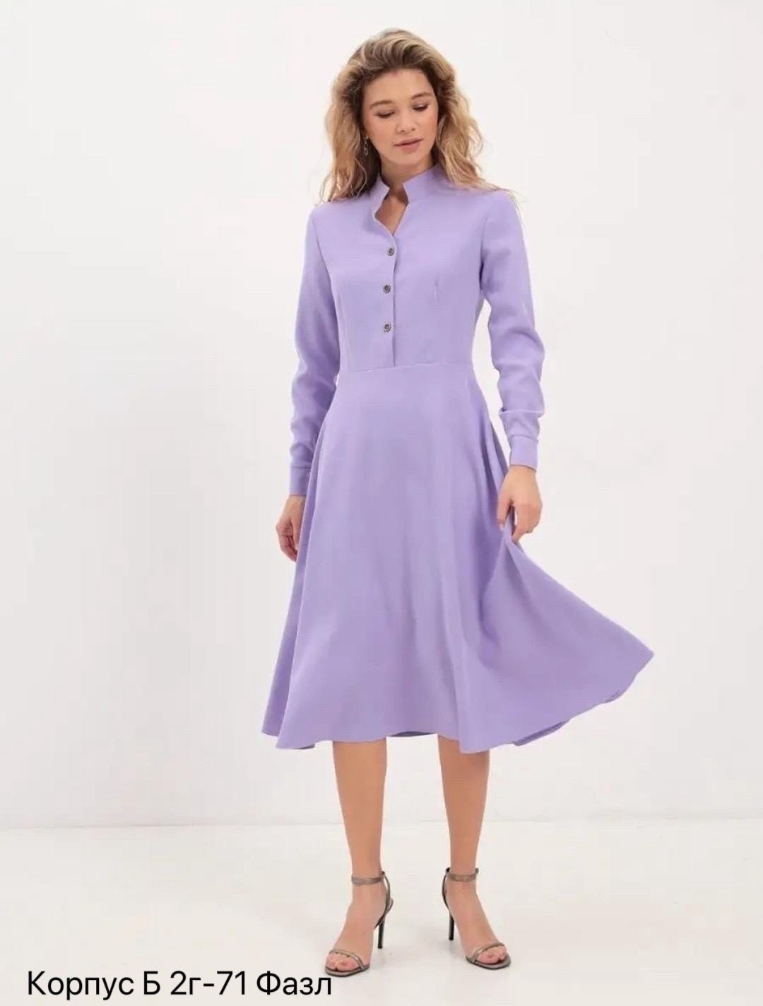 приталенное платье,платье,стильное платье,платье стиль,платья базовые