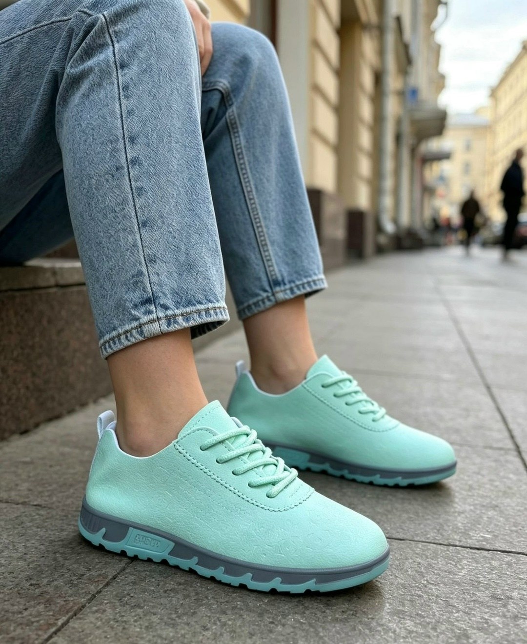 ,мокасины лоферы для проблемных ног tapki vsem,туфли с перфорацией,мокасины женские,туфли женские