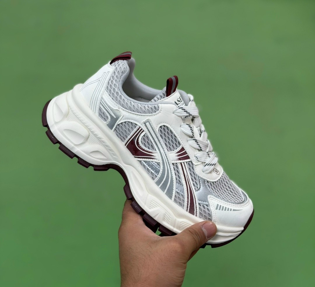 кроссовки женские,массивные кроссовки,повседневные кроссовки,кроссовки женские белые,кроссовки