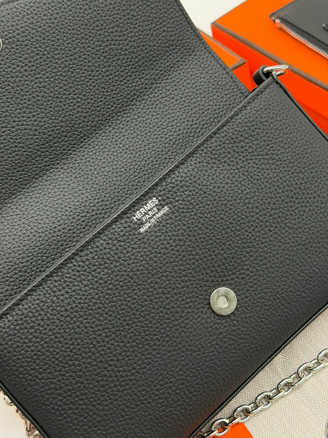 hermes сумка,клатч хермес,кошелек hermes,брендовые сумочки,hermes клатч