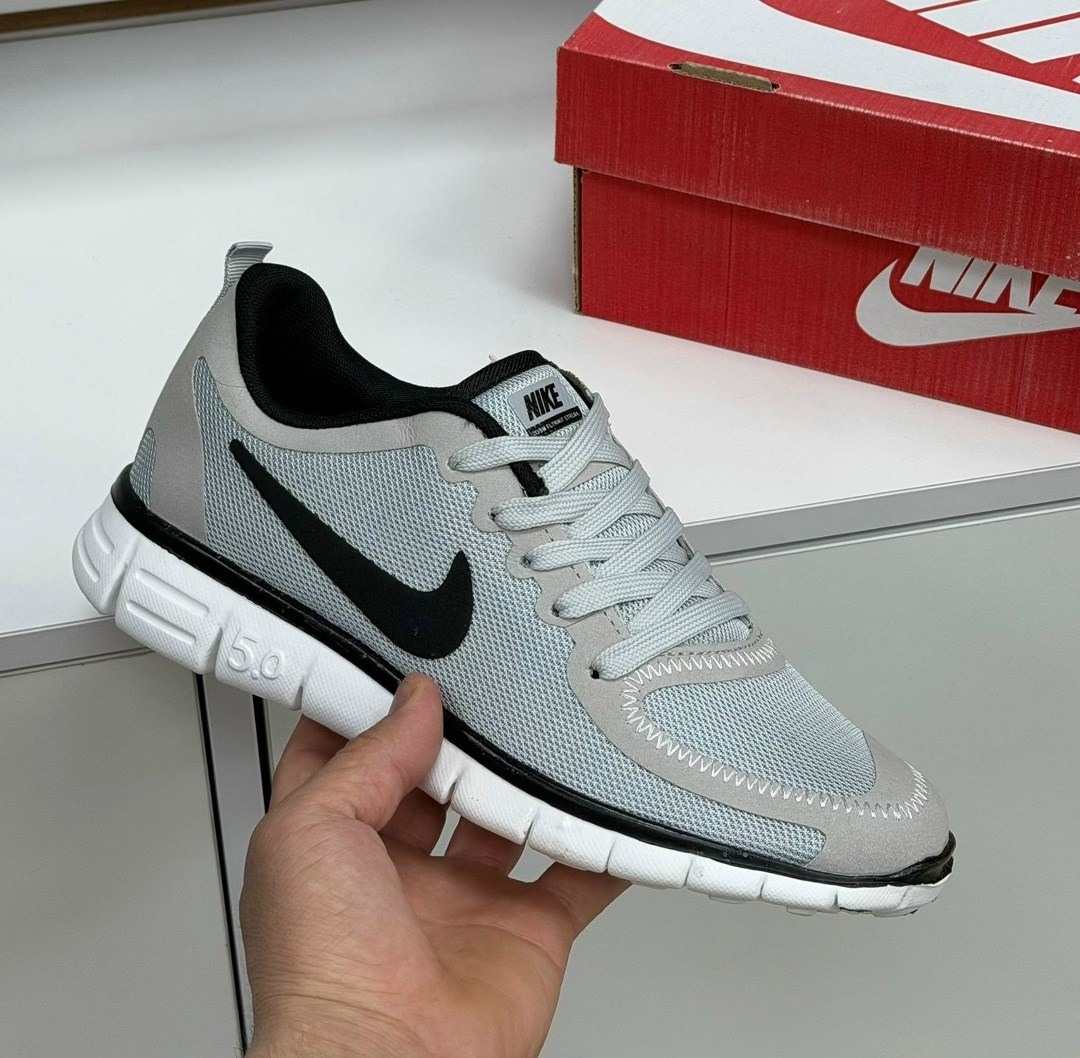 кроссовки nike мужские,кроссовки nike,кроссовки найк мужские,кроссовки найк в сеточку мужские,кроссовки