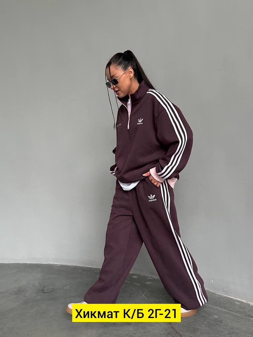 спортивный костюм женский adidas,спортивный костюм adidas originals,костюм адидас,костюм адидас женский,спортивные костюмы женские