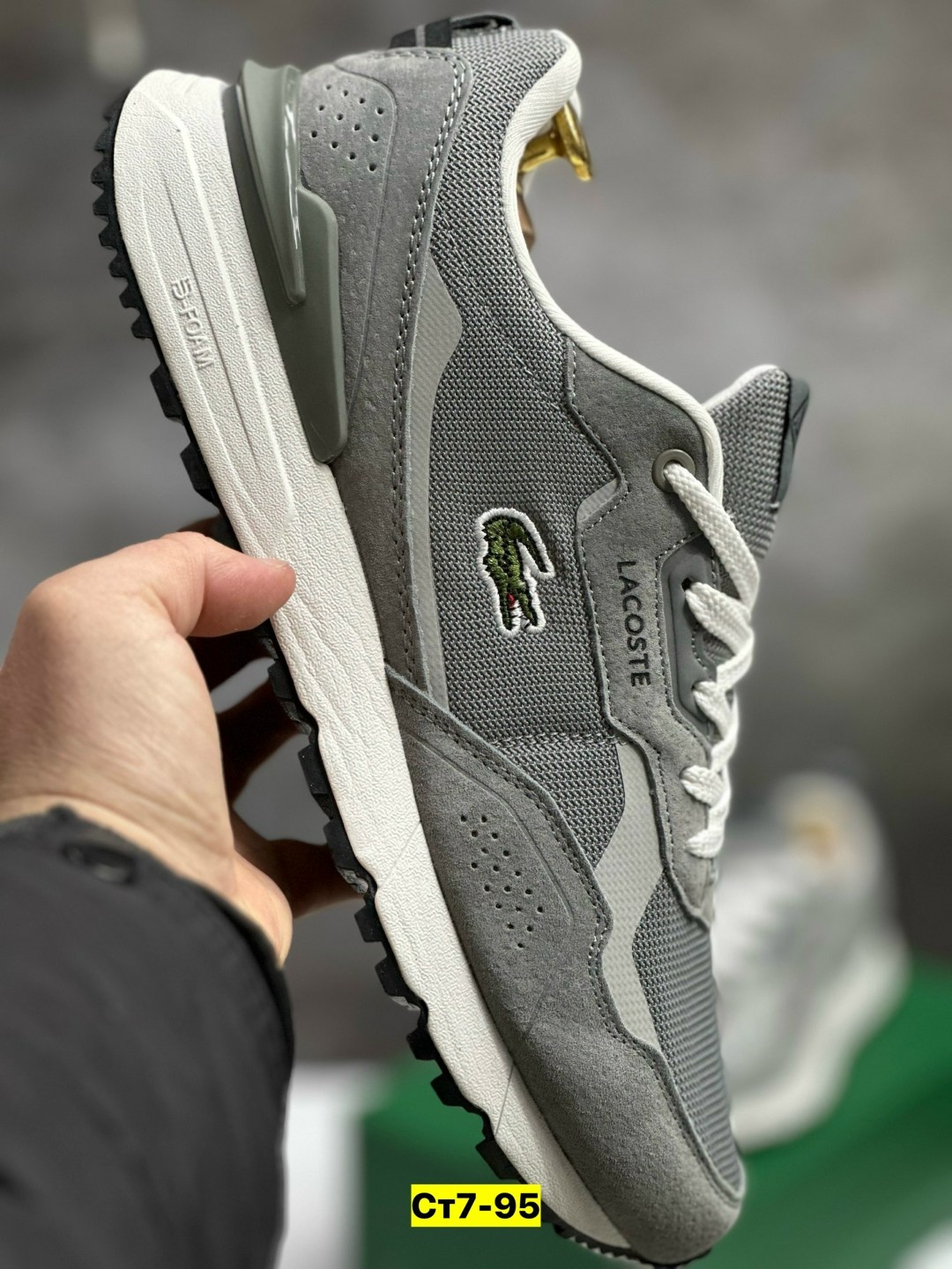 кроссовки мужские lacoste,кроссовки lacoste,кроссовки мужские,кроссовки брендовые,кроссовка мужской