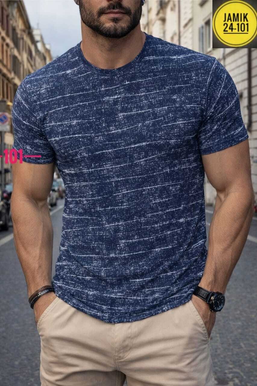 футболки мужские,футболки для мужчин,универсальные футболки,футболка,футболка с принтом