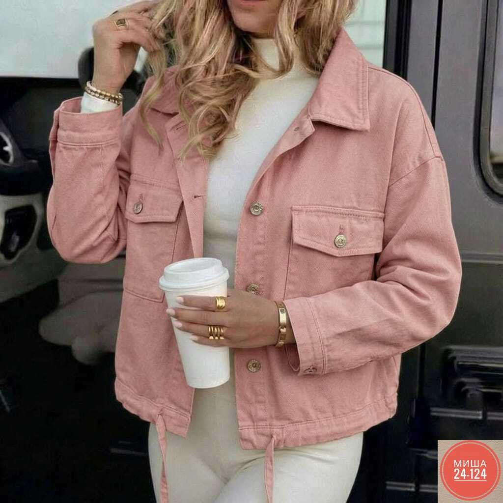 куртка джинсовая женская,джинсовая куртка,куртка повседневная,куртка женская,куртка джинсовка