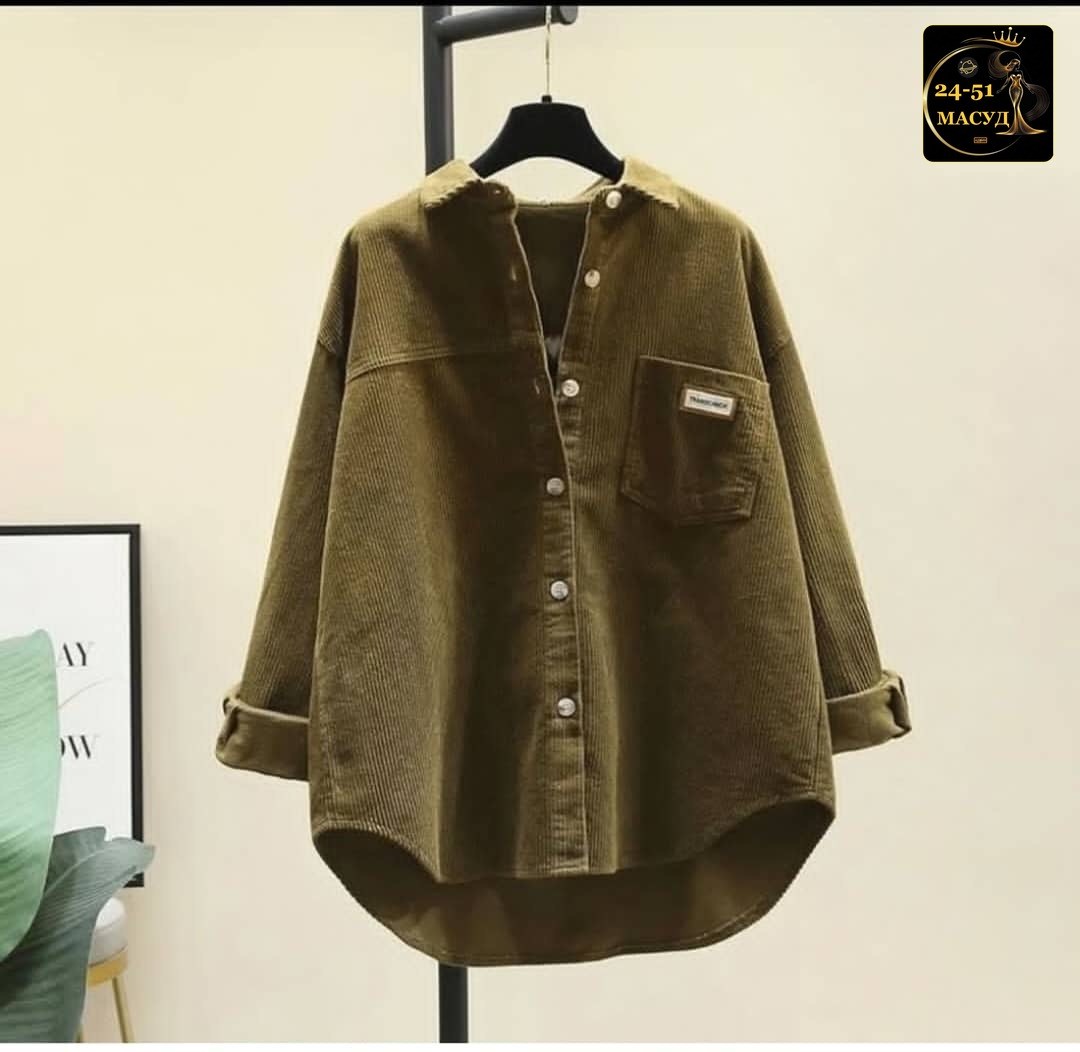 женская вельветовая рубашка бордовая,синяя вельветовая рубашка женская,рубашка вельветовая винного оттенка,рубашка женская minaku velvet collection размер 50 бордовый,рубашка женский zarka бордовый дл