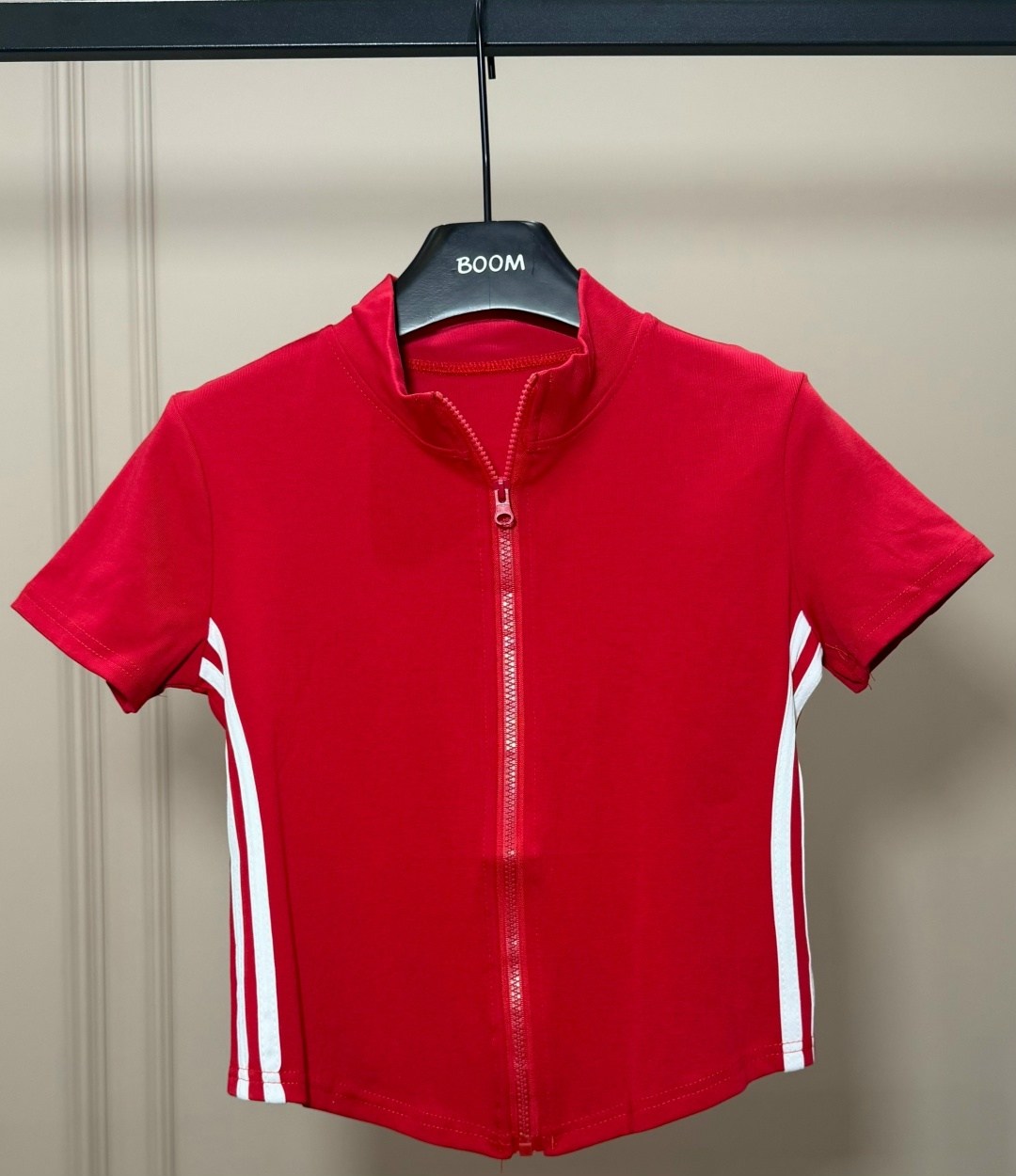 футболки женская,желтая футболка,блузка для женщин,женская футболка поло,желтая блузка