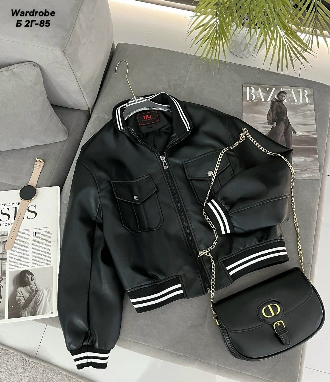 куртка бомбер,куртка женская,женская куртка бомбер,куртка,легкая куртка