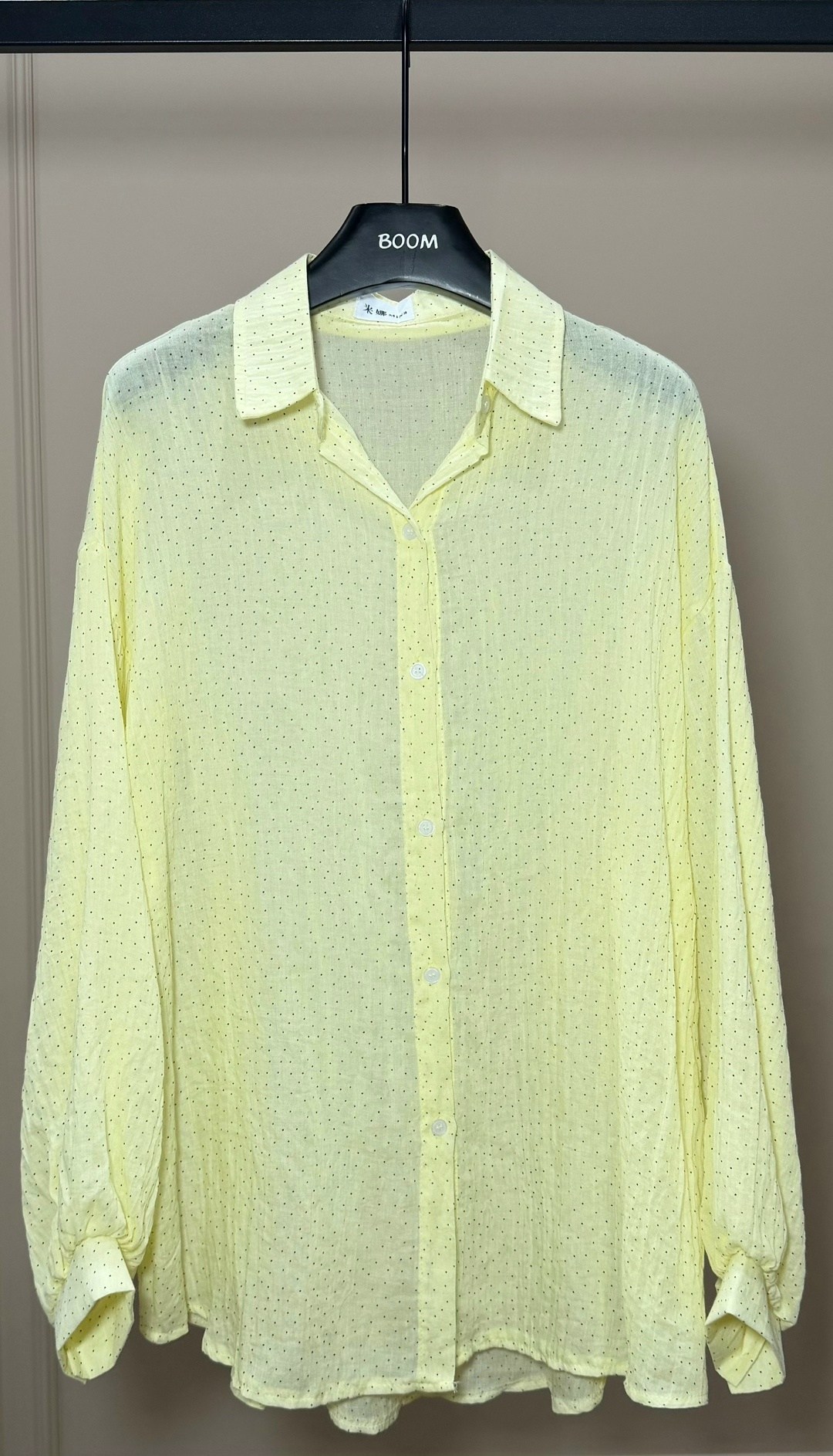 женские рубашки,женские блузки и рубашки,рубашка,женские блузки,рубашка лен