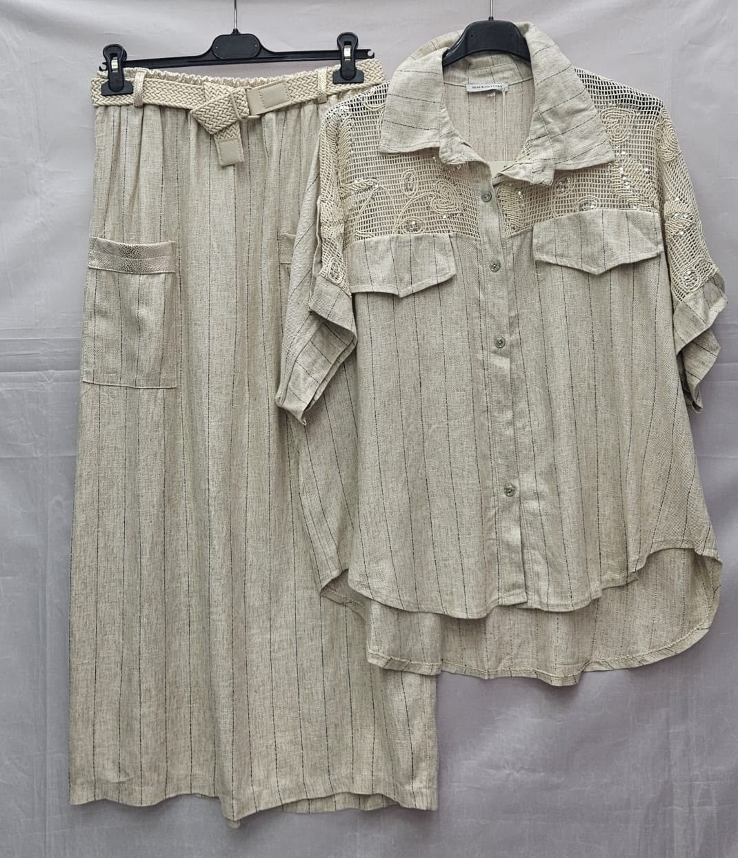 женские костюмы,костюм классический,женские костюмы больших размеров,костюм,