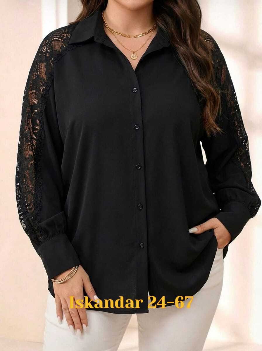 блузка рубашка женская больших размеров,блузка для полных,женская блуза,женские блузки больших размеров,блуза