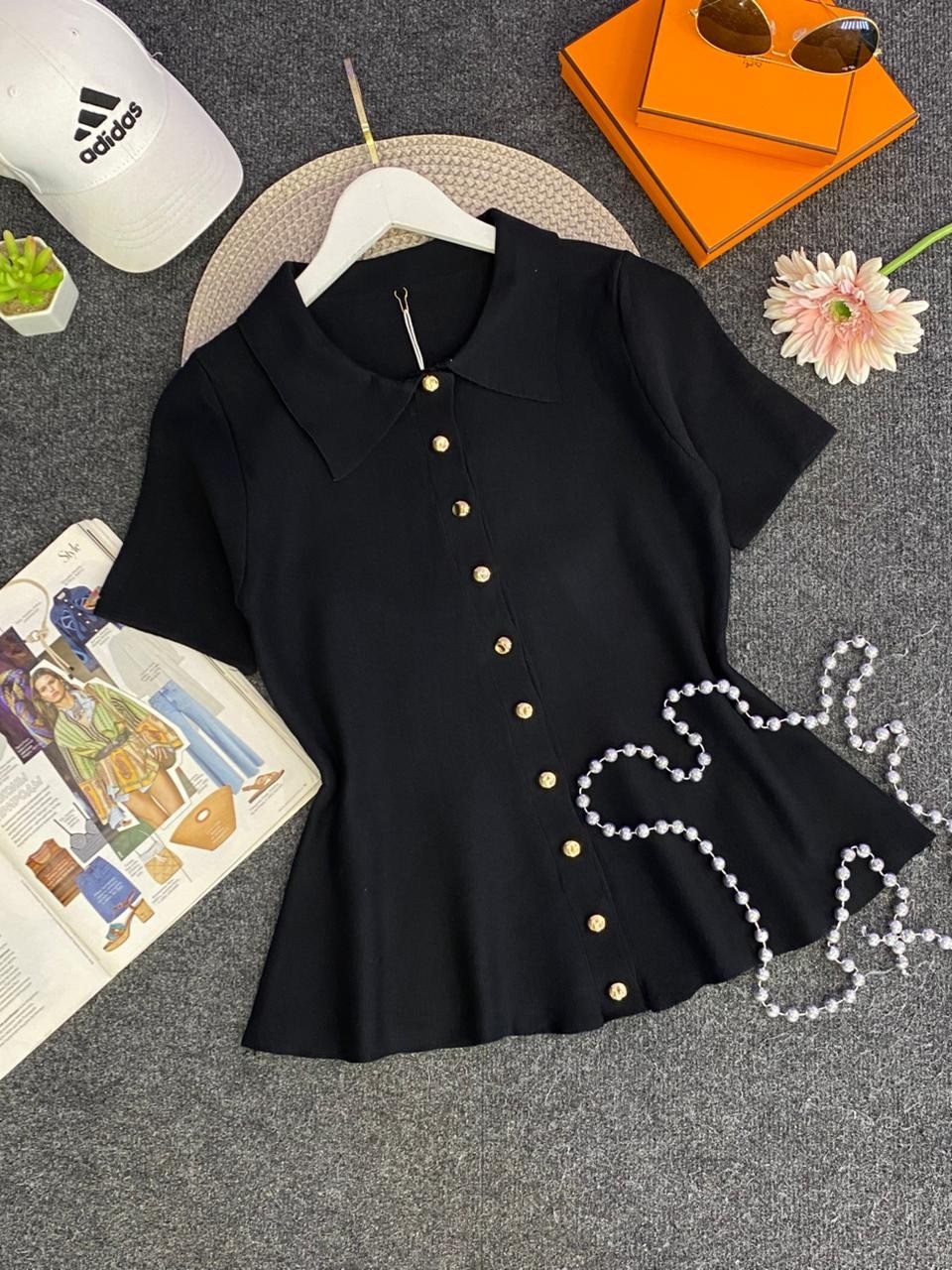 кофта женская,приталенная блузка,,кардиган