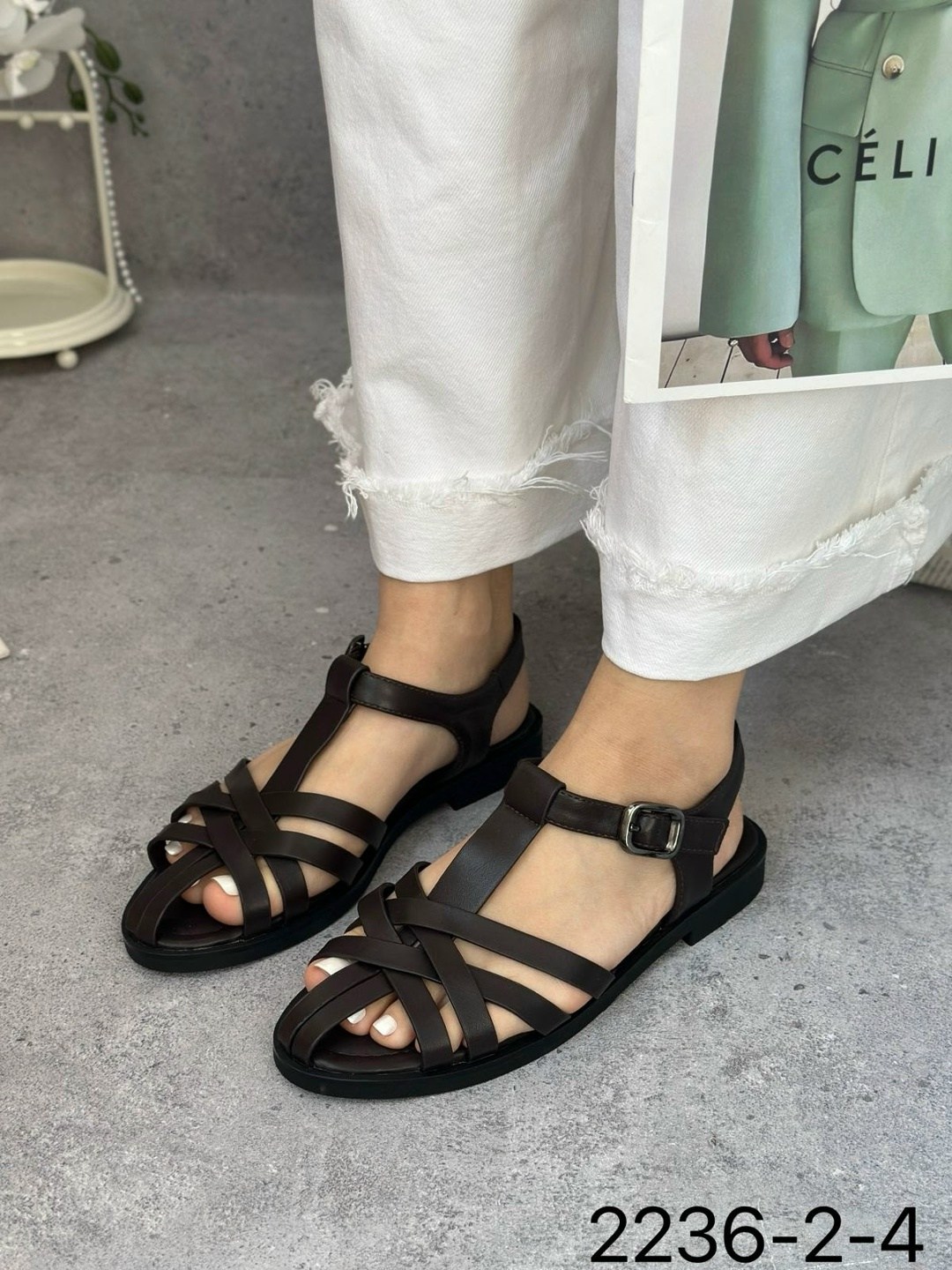 женские босоножки,сандалии,сандалии женские,летние босоножки,босоножки с ремешками