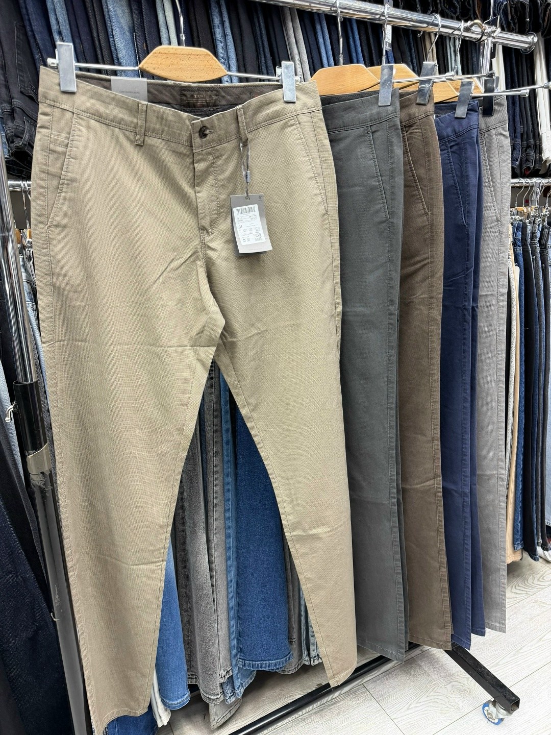 повседневные брюки,джинсы брюки,мужские брюки,штаны мужские,повседневные штаны