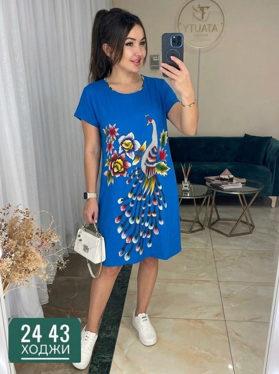 платье женской,платья,платье летнее,платья ,платье модное