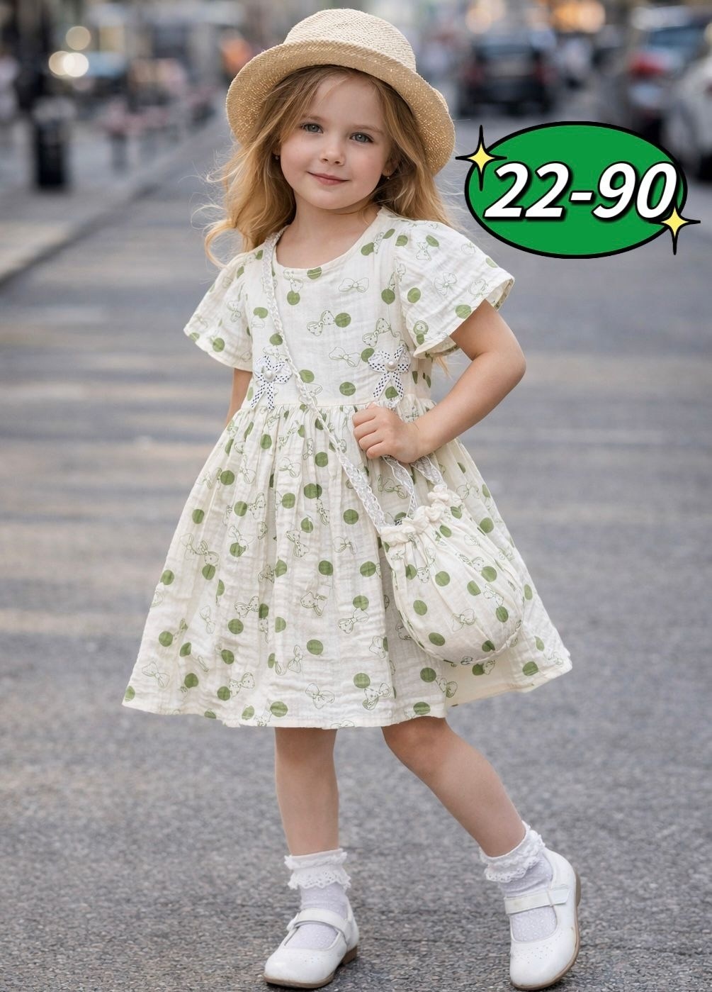 платье для девочки,платье летнее для девочек,детские летние платья,платья для детей,платье летнее детское